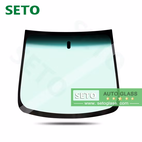 Vidrios para Toyota Verso 2 MPV 2004