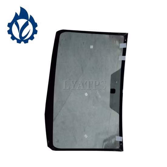 Parabrisas Delantero para Peu Geot 406 4D Sedan/5D Wagon 1995
