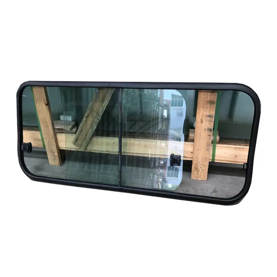 Vidrio templado de vidrio automático para el cuarto de Daewpp Prince
