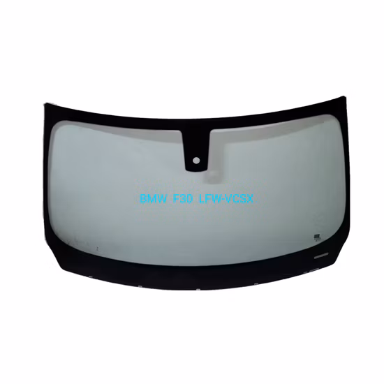 Vidrio automático para BMW Serie 5 E60 Sedan/E61 Wagon 03